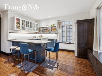 370 Central Park W Unit 113, New York, NY 10025