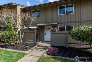 6111 N 16th St Unit M106, Tacoma, WA 98406
