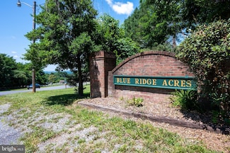 Lots 60,61 Sycamore, Harpers Ferry, WV 25425