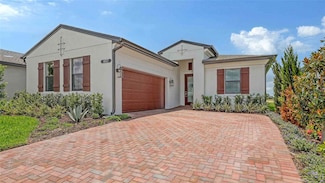 14517 Coastal Woodland Trail, Parrish, FL 34219
