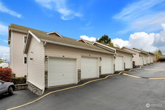 8808 Redmond Woodinville Rd NE Unit C101, Redmond, WA 98052