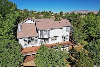 1846 Three Mile Dr, Reno, NV 89509
