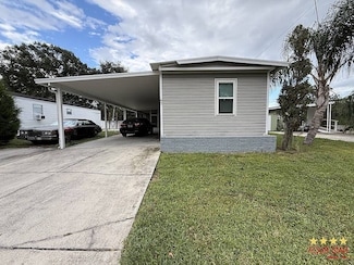 1725 Gibsonia Galloway Rd Unit 67, Lakeland, FL 33810