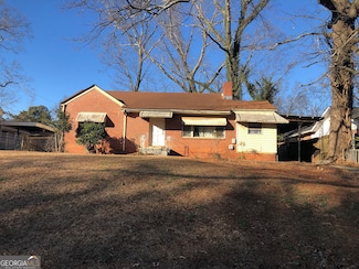 1722 Donnalee Ave SE, Atlanta, GA 30316