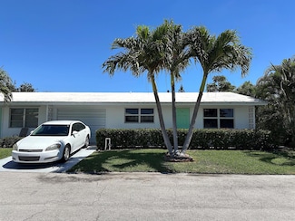 728 Ridge Rd Unit 35, Lantana, FL 33462