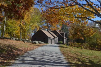 88 Pine Hill Rd, Henniker, NH 03242