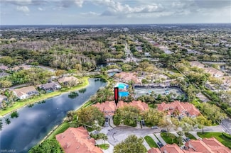 1744 San Bernadino Way, Naples, FL 34109