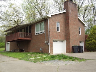 1082 N Boundary Rd, Cranberry Township, PA 16066