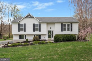 193 Township Rd, Oxford, PA 19363