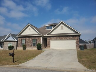106 Meer Busch Ln, Enterprise, AL 36330