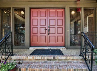 2574 Canvasback Ct, Tallahassee, FL 32308