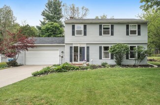 756 Wright Ln, Marshall, MI 49068