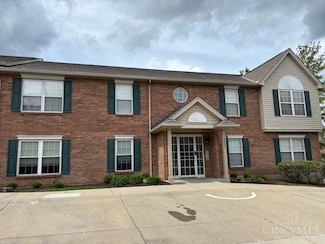 3693 W Galbraith Rd, Cincinnati, OH 45247