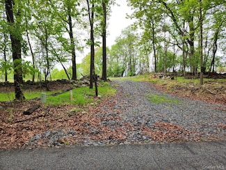 0 Odyssey Dr Unit KEY858370, Chester Town, NY 10918