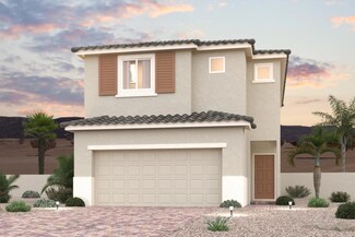 Residence 1684, Las Vegas, NV 89113