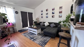 1145 Roswell Ave Unit 18A, Long Beach, CA 90804