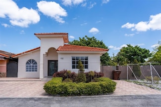3355 W 68th St Unit 150, Hialeah, FL 33018