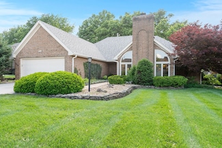 3219 S Oak Ave, Springfield, MO 65804