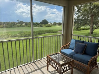 9500 Highland Woods Blvd Unit 207, Bonita Springs, FL 34135