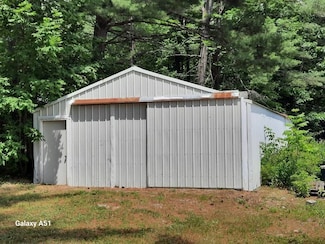 0 Gilmantown Rd Unit 11535358, Wells, NY 12190