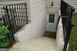 4282 Alexis Ln, King George, VA 22485