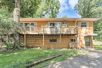 3637 State Highway Y, Forsyth, MO 65653
