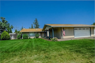 3376 Hackamore Ln, Chico, CA 95973