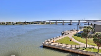 101 N Riverside Dr Unit 4100, New Smyrna Beach, FL 32168