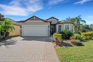 433 Del Sol Ave, Davenport, FL 33837