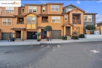 6020 Old Quarry Loop, Oakland, CA 94605