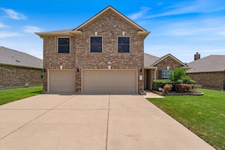 20513 Jackies Ranch Blvd, Pflugerville, TX 78660