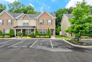3525 Nightshade Dr, Murfreesboro, TN 37128