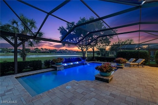 11950 Heather Woods Ct, Naples, FL 34120