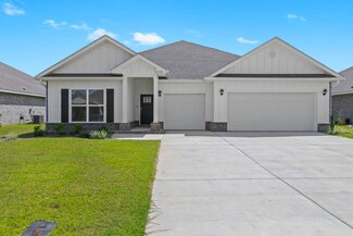 11303 Genuine Risk Cir, Daphne, AL 36526
