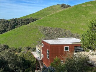 981 Longview Ave, Pismo Beach, CA 93449