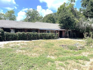 1560 E Fletcher St, Hernando, FL 34442