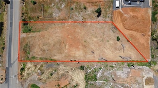 2255 Stearns Rd, Paradise, CA 95969