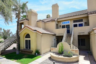 7675 E McDonald Dr Unit 202, Scottsdale, AZ 85250