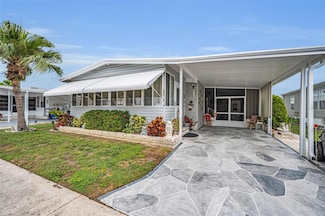 29250 Us Highway 19 N Unit 502, Clearwater, FL 33761