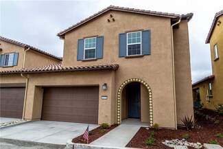1172 Spring Azure Way (044) Unit 33, Nipomo, CA 93444