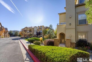 17000 Wedge Pkwy Unit 2611, Reno, NV 89511