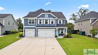 42 Murphy Ct, Richmond Hill, GA 31324