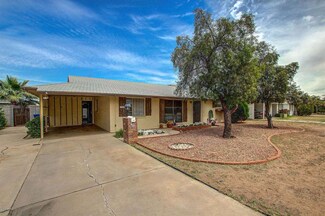 780 W Galveston St, Chandler, AZ 85225