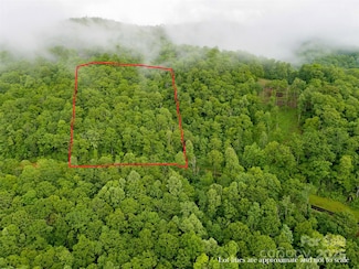 Lot 83 Rainbow Trout Dr, Spruce Pine, NC 28777