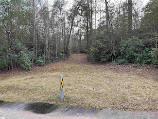 105 Valley Lake Trail, Travelers Rest, SC 29690