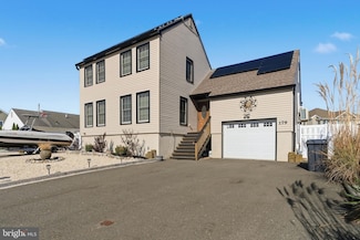 179 Bernard Dr, Manahawkin, NJ 08050
