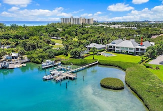 851 Saturn St Unit F, Jupiter, FL 33477