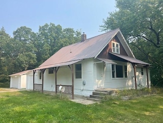 14714 150th St, Park Rapids, MN 56470