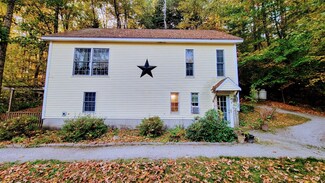 26 Pine Glen Rd, Hillsborough, NH 03244