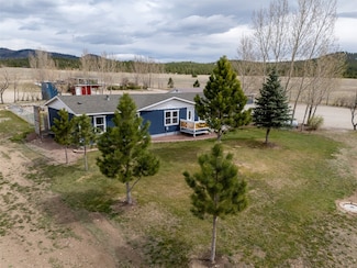 2824 Fantasy Rd, Helena, MT 59602